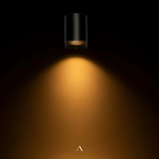 Pyha Wall Lamp