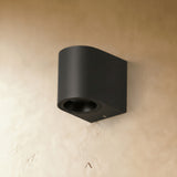 Pyha Wall Lamp