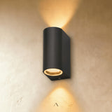 Pyha Wall Lamp