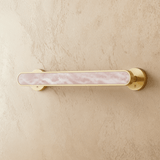 Marslev Knob