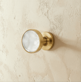 Marslev Knob