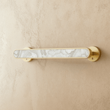 Marslev Knob