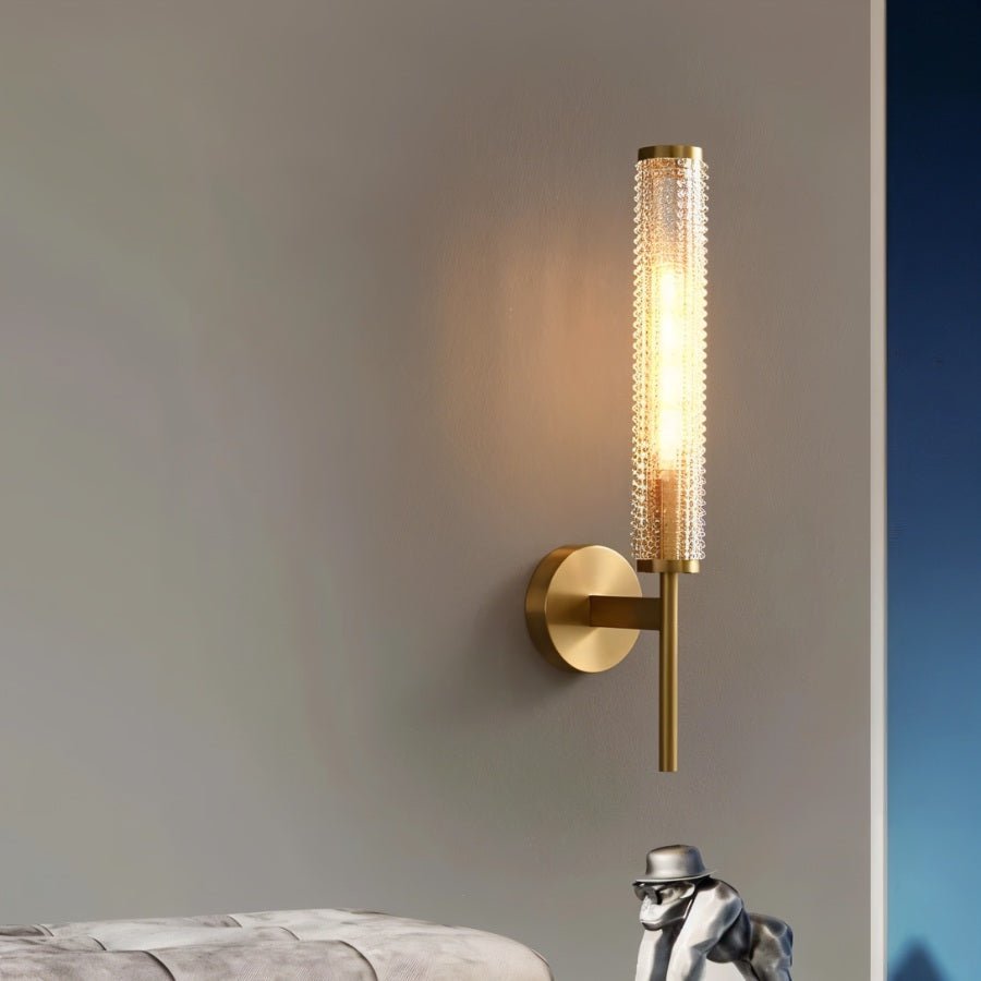image_text: pyra-wall-lamp-452438 d33f7671-45e5-42ca-b2f2-f...