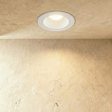 Pyrite Downlight