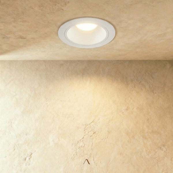Pyrite Downlight