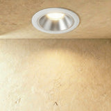 Pyrite Downlight