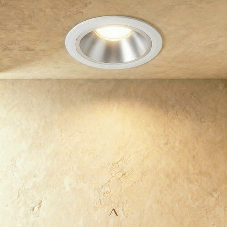 Pyrite Downlight