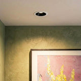 Pyrite Downlight