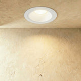 Pyrite Downlight