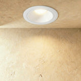 Pyrite Downlight