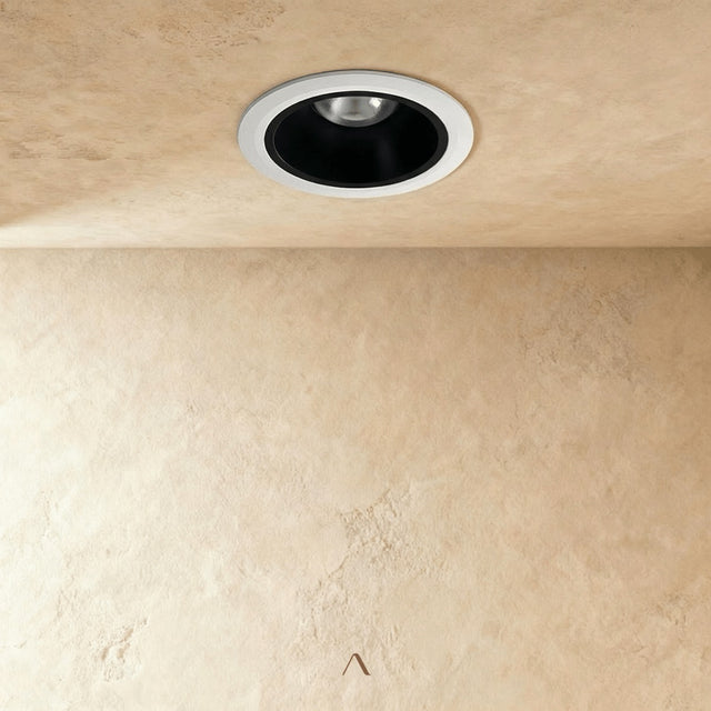 Pyrite Downlight
