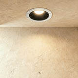 Pyrite Downlight