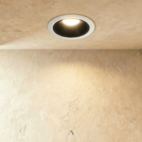 Pyrite Downlight