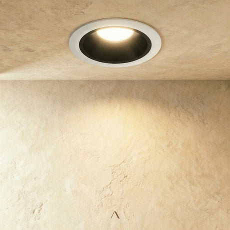 Pyrite Downlight