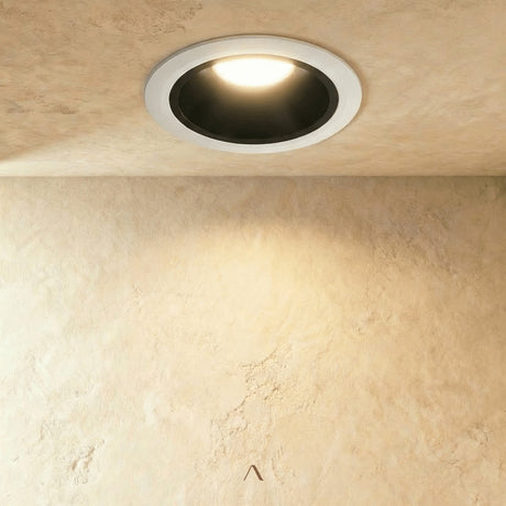 Pyrite Downlight
