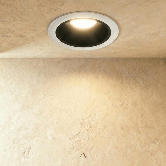 Pyrite Downlight