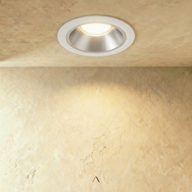 Pyrite Downlight