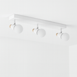 Haldarsvik Ceiling Light