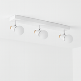 Haldarsvik Ceiling Light
