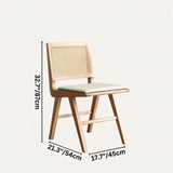 Beatriz Dining Chair