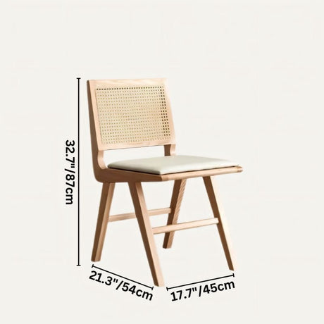 Beatriz Dining Chair