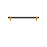 Begna Pull Bar