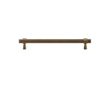 Begna Pull Bar