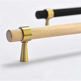 Begna Pull Bar