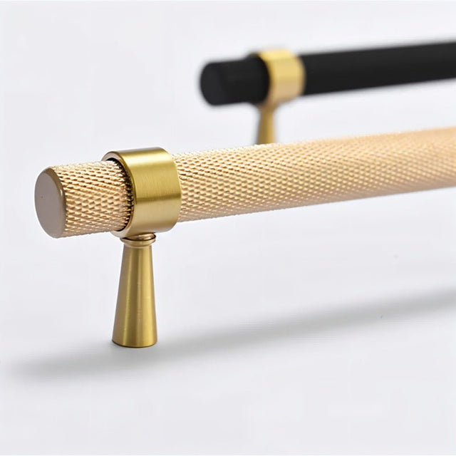 Begna Pull Bar