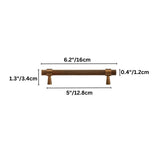Begna Pull Bar