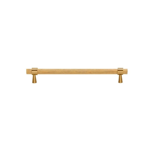Begna Pull Bar
