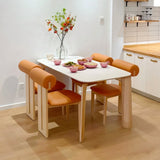 Paula Dining Chair