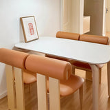 Paula Dining Chair