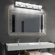 Baug Wall Lamp