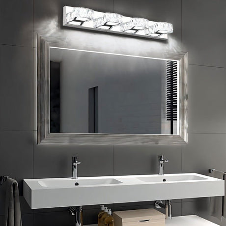 Baug Wall Lamp