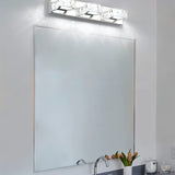 Baug Wall Lamp