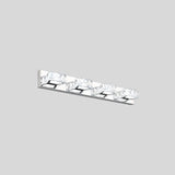 Baug Wall Lamp