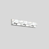 Baug Wall Lamp