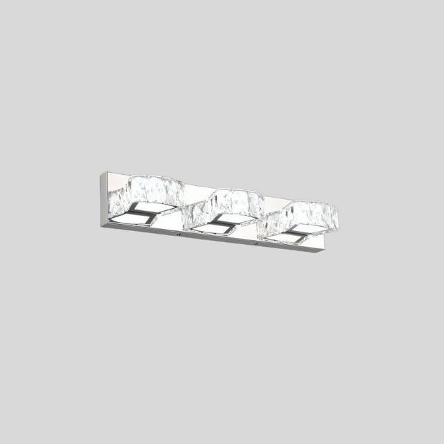 Baug Wall Lamp