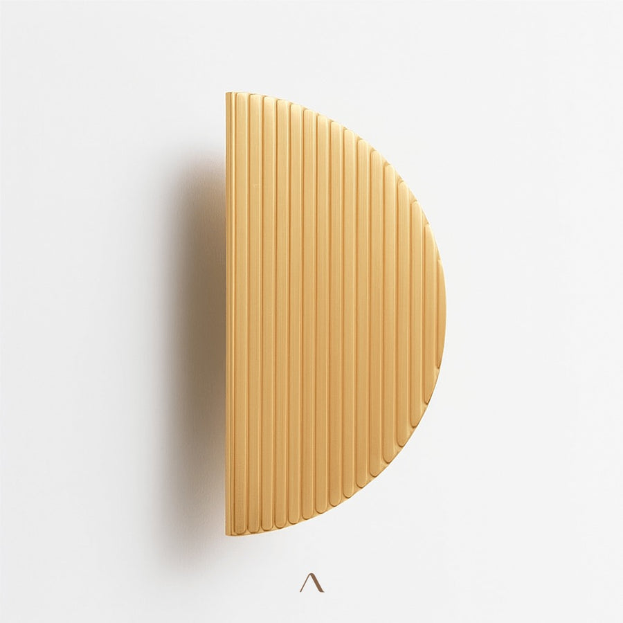 Qeqertarsuaq Drawer Pull
