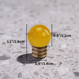 Midvagur Knob