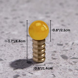 Midvagur Knob