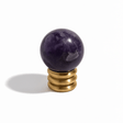 Midvagur Knob