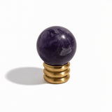 Midvagur Knob