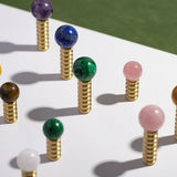 Midvagur Knob