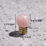 Midvagur Knob