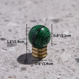 Midvagur Knob