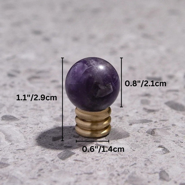 Midvagur Knob