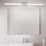 Quay Wall Lamp
