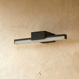 Quay Wall Lamp